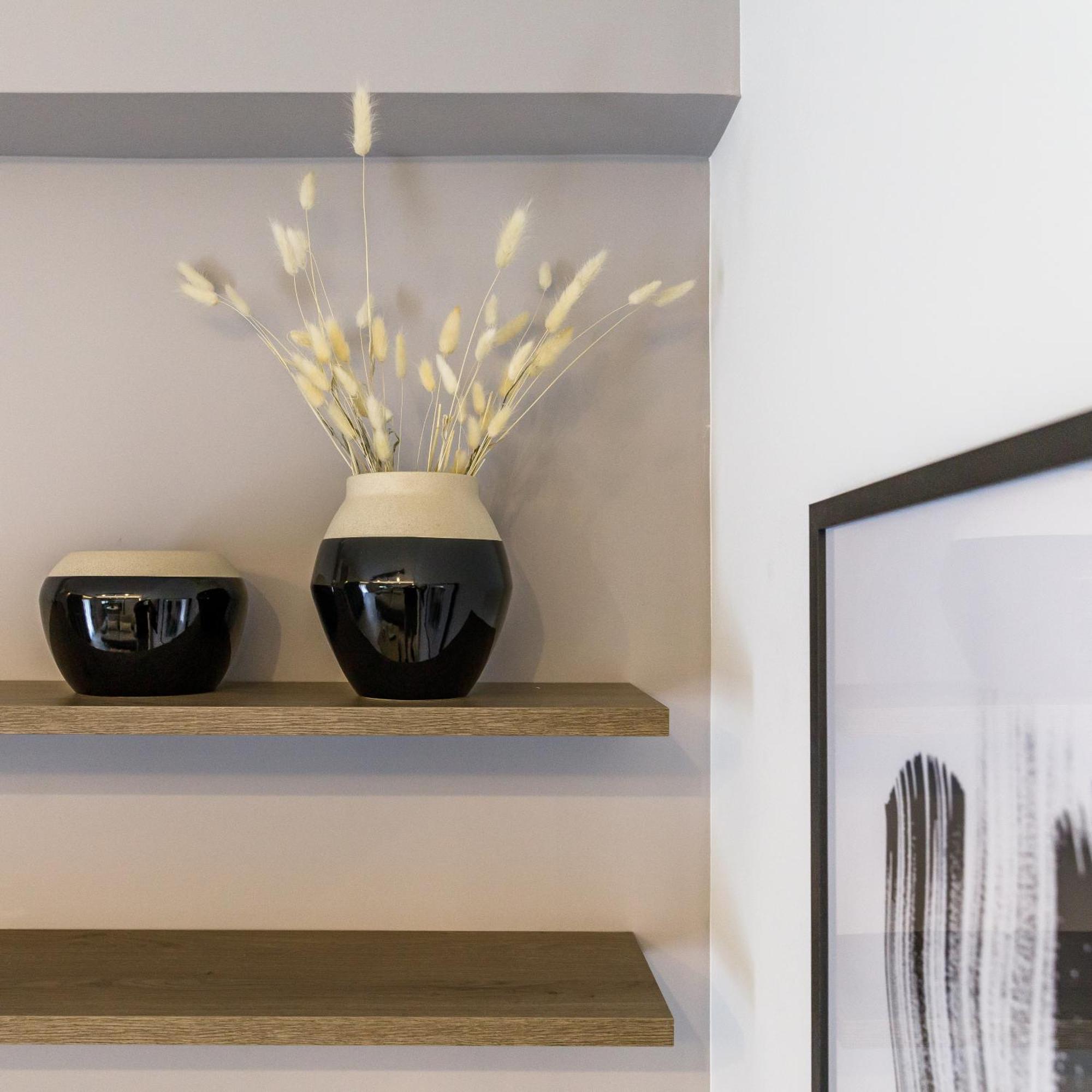 The Kokoon Volos Comfort Living Luaran gambar