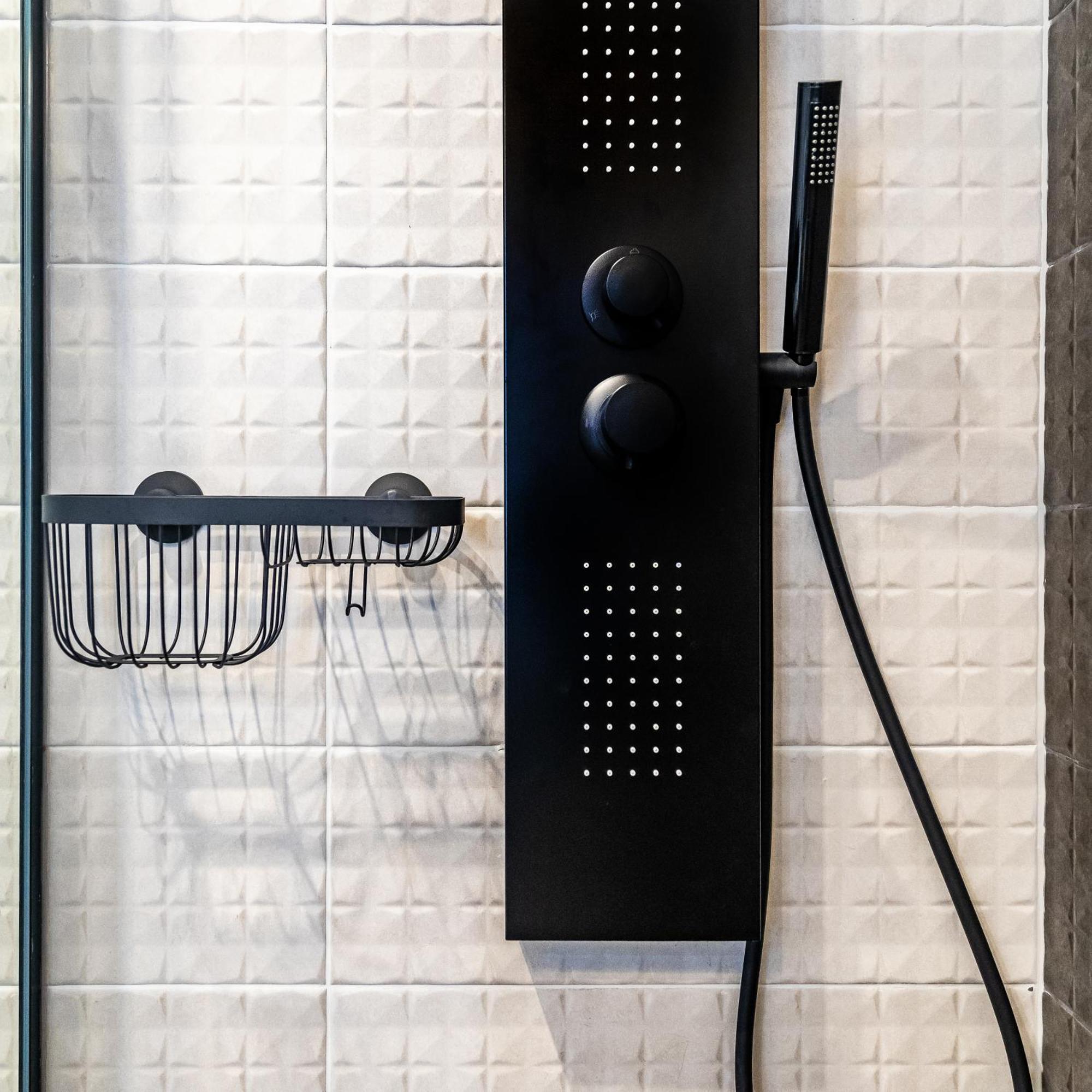 The Kokoon Volos Comfort Living Luaran gambar