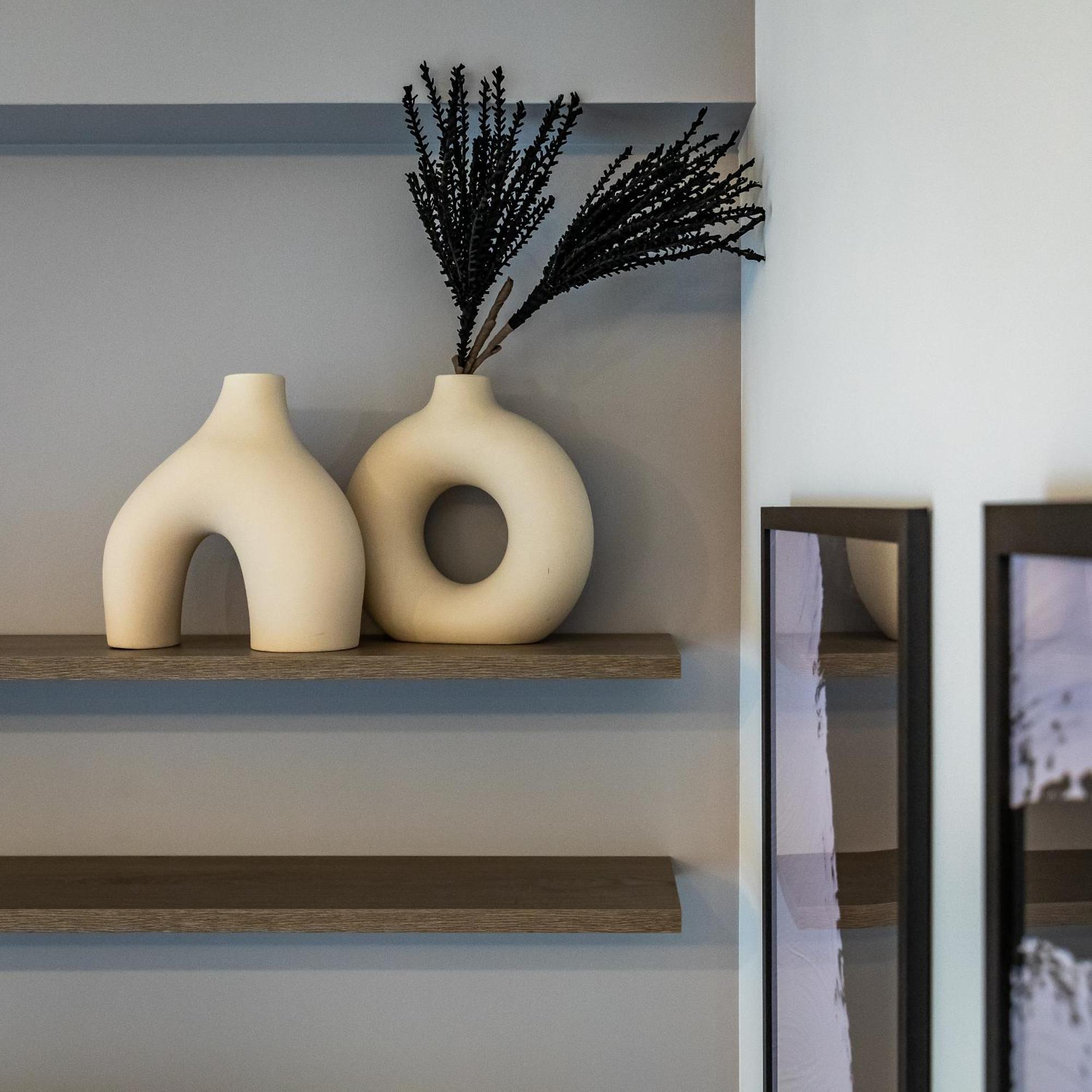 The Kokoon Volos Comfort Living Luaran gambar